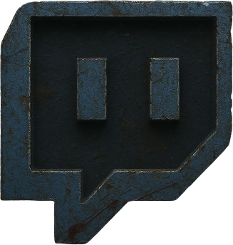 Twitch