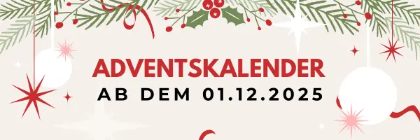 Christmas Advertising