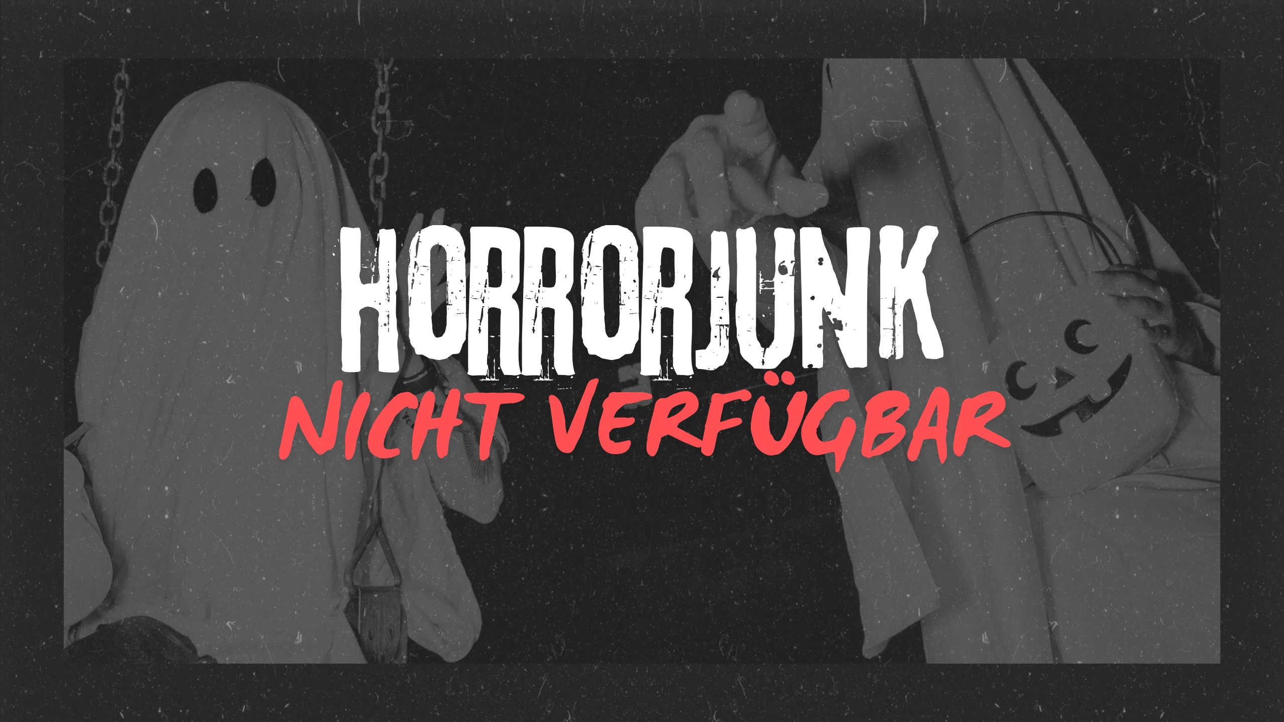 Keine Streaming-Plattformen verfügbar