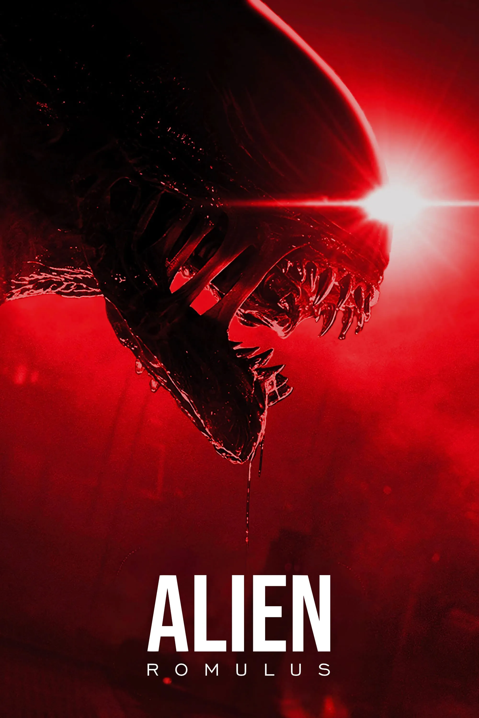 Alien: Romulus