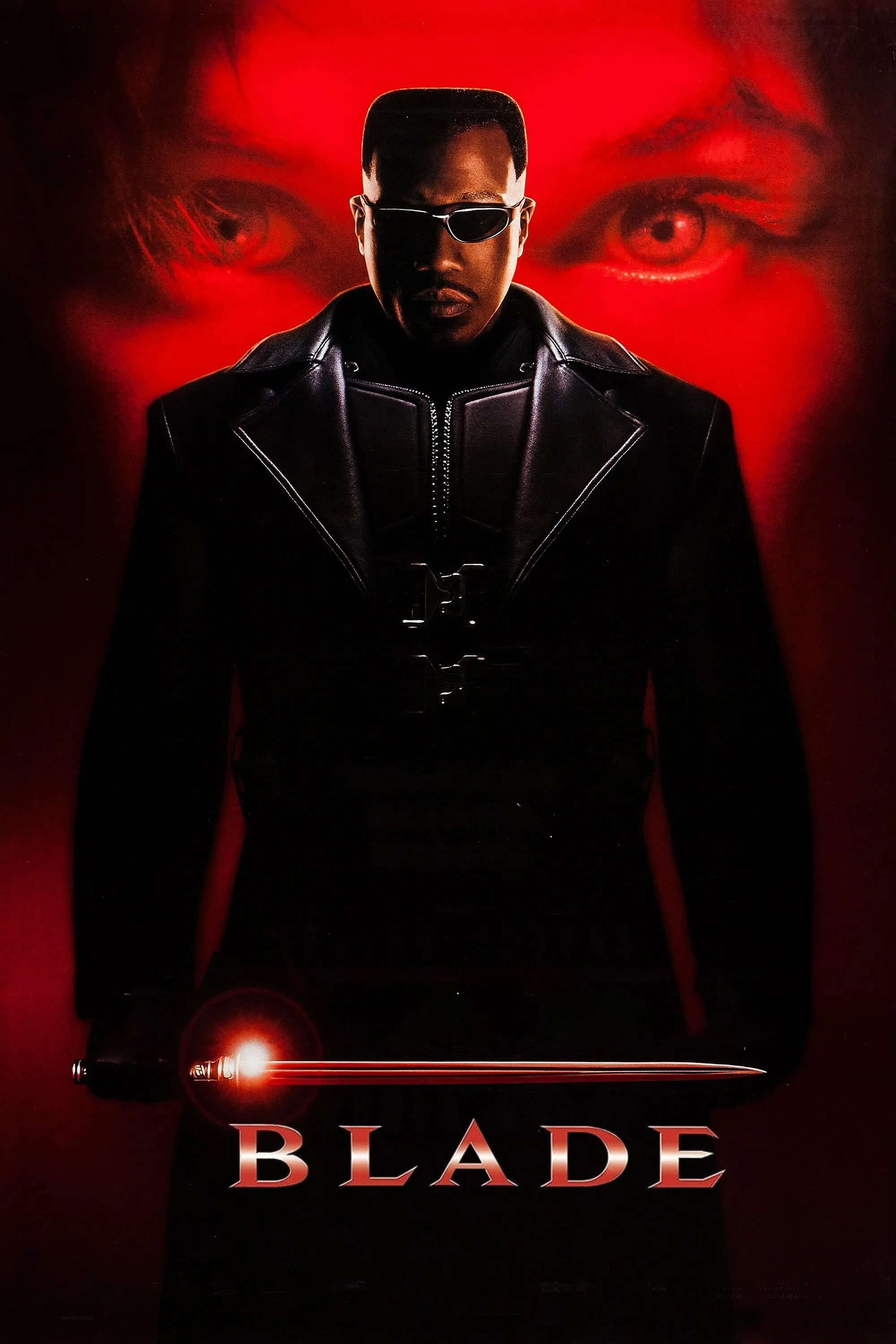 Blade