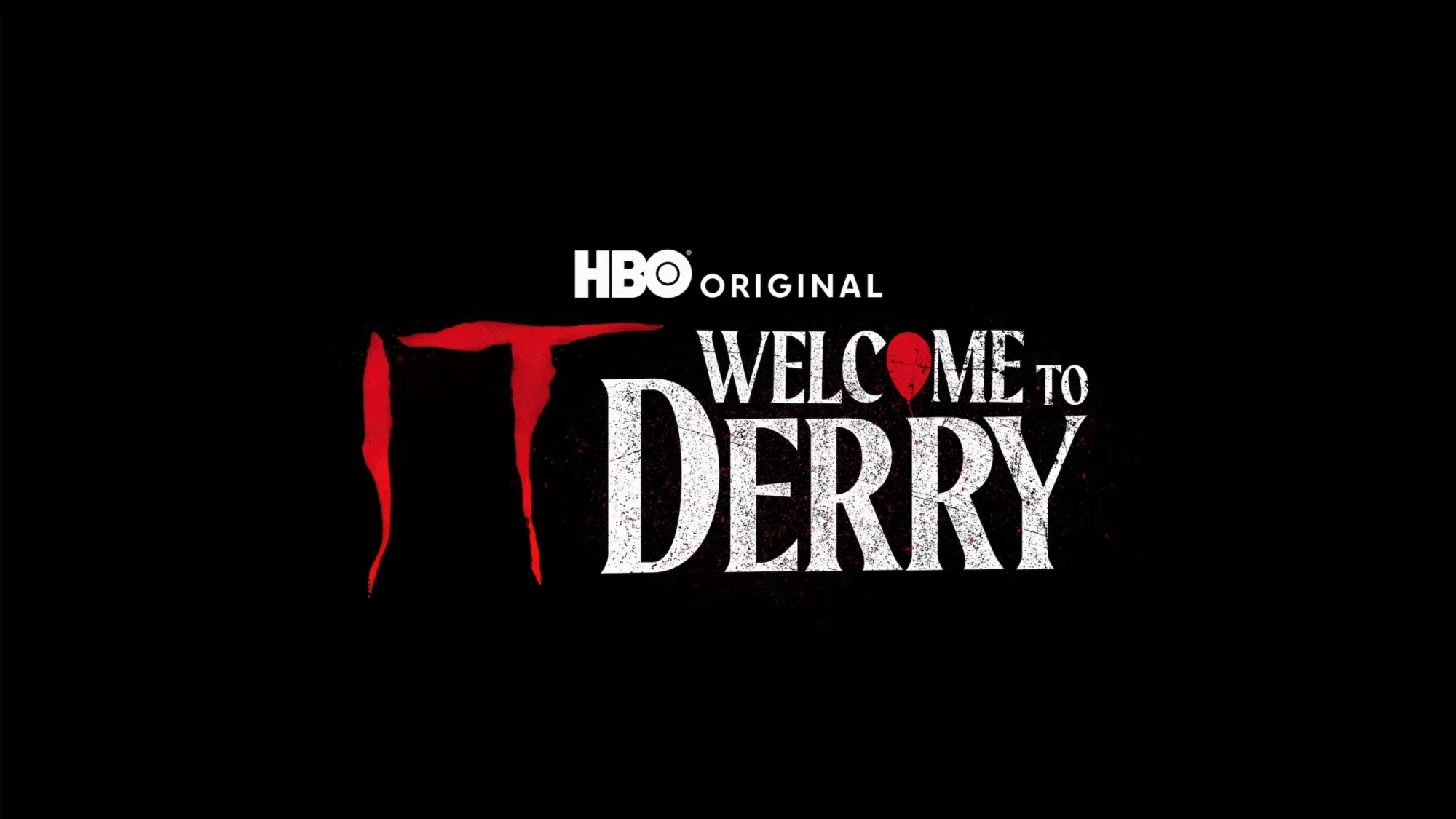 Pennywise ist zurück: Trailer zur Serie „Welcome to Derry“ veröffentlicht