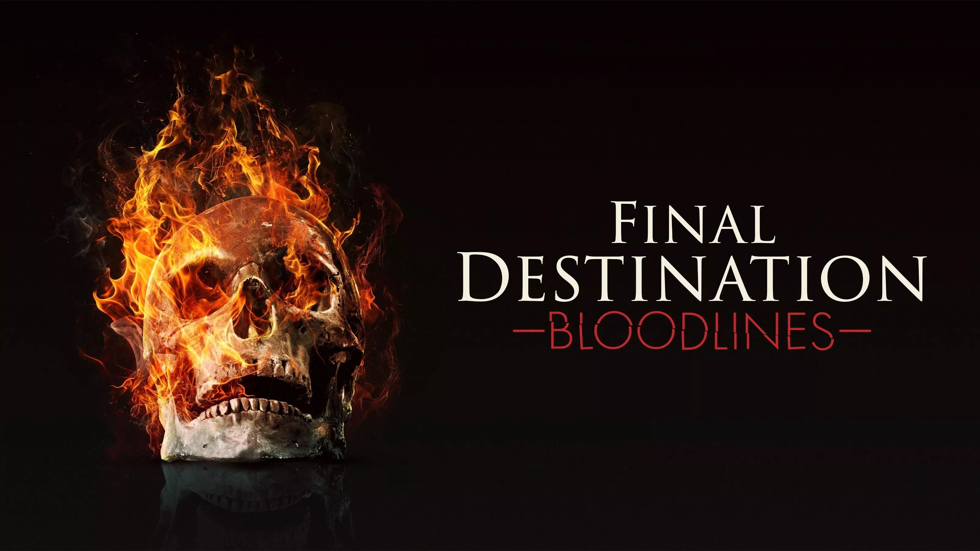 Final Destination: Bloodlines – Neuer Trailer entfesselt den Tod erneut