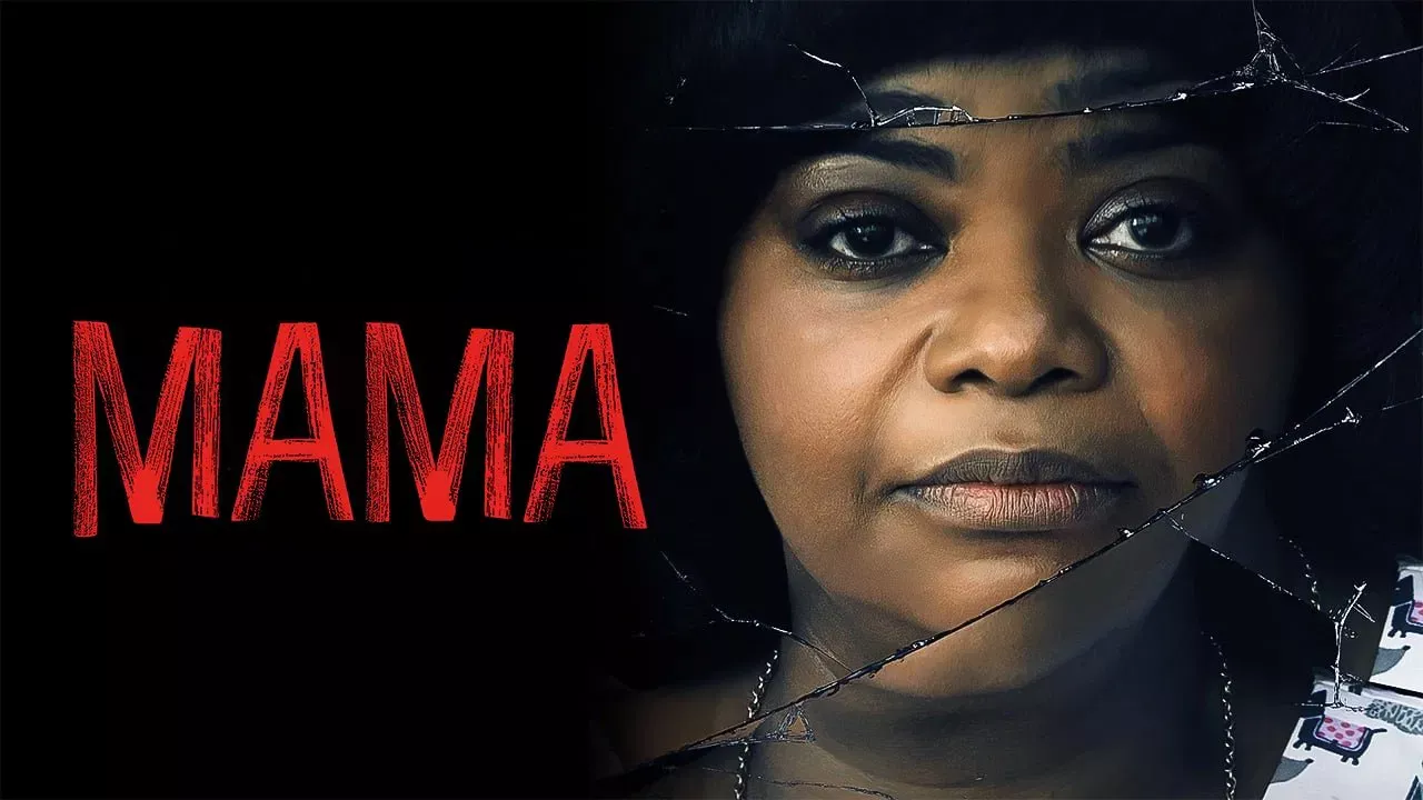 Blumhouse bestätigt: „Ma 2“ in Arbeit – Octavia Spencer kehrt zurück