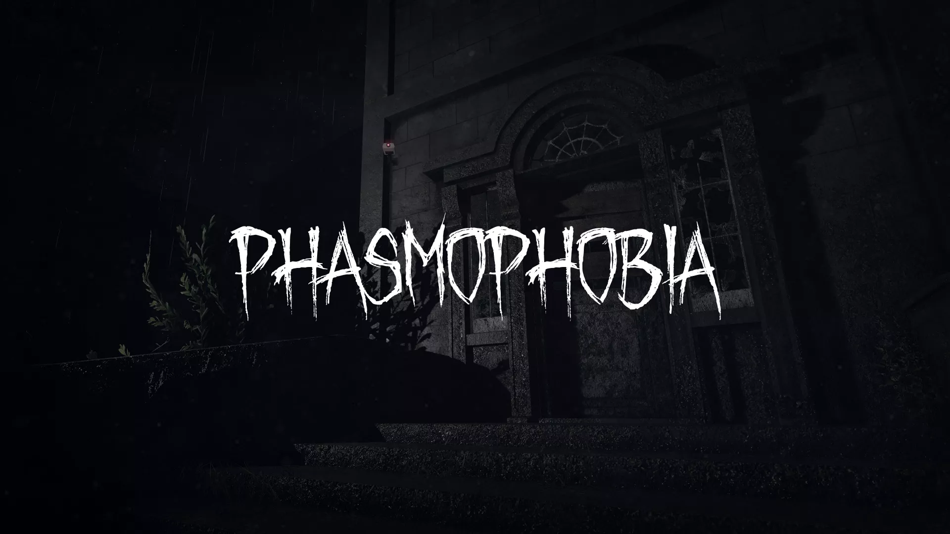 Blumhouse bringt „Phasmophobia“ auf die Leinwand: Neuer Horrorfilm in Arbeit