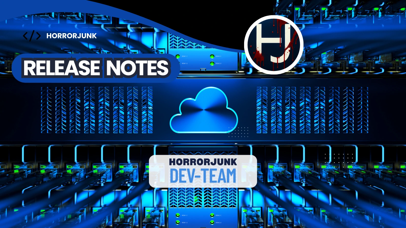 Release Notes – Version 1.1 (20. Mai 2025)