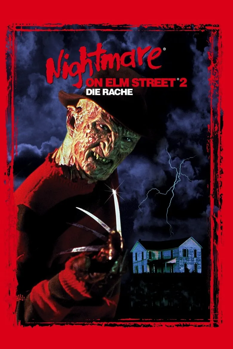 nightmare-2-freddys-revenge-1985