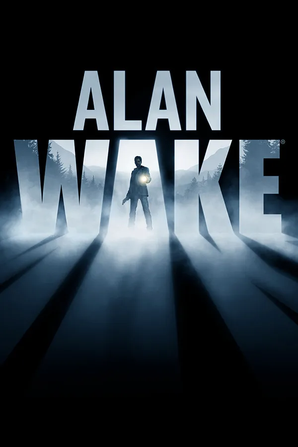 alan-wake
