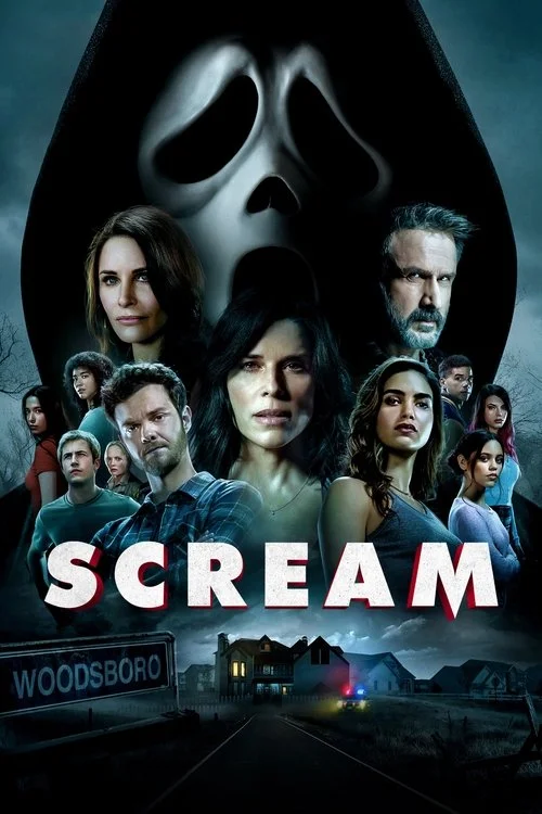 scream-5