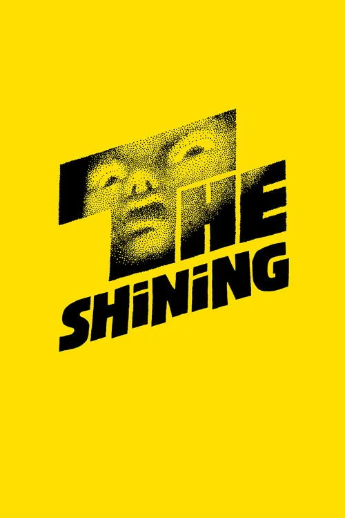 shining