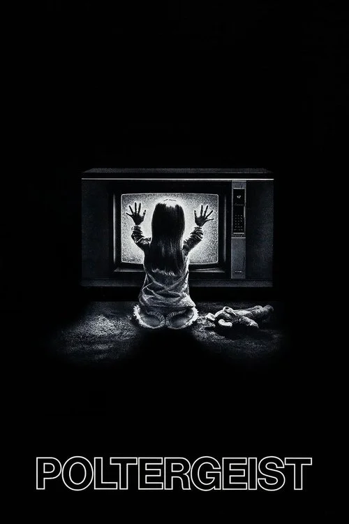 poltergeist-1982