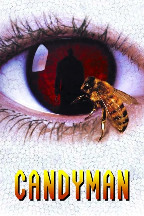 candyman-1992