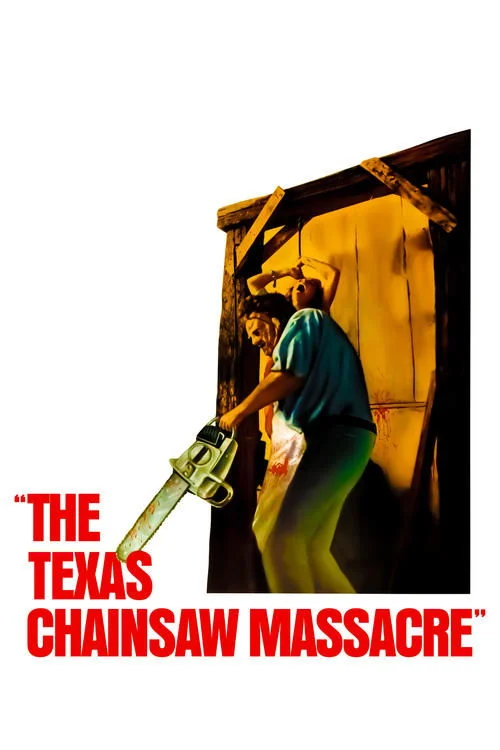 texas-chainsaw-komplett