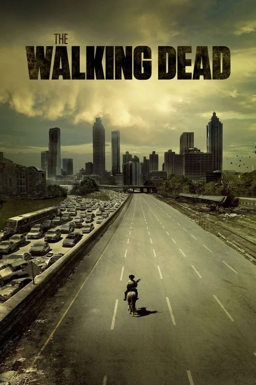 walking-dead