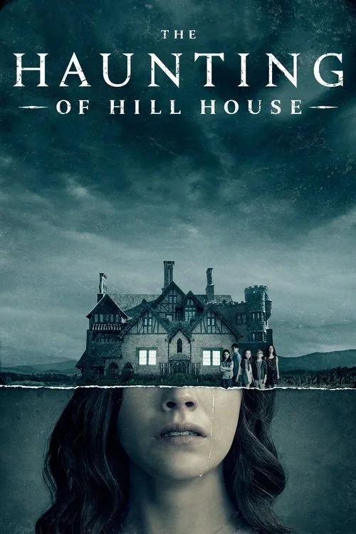 haunting-hill-house