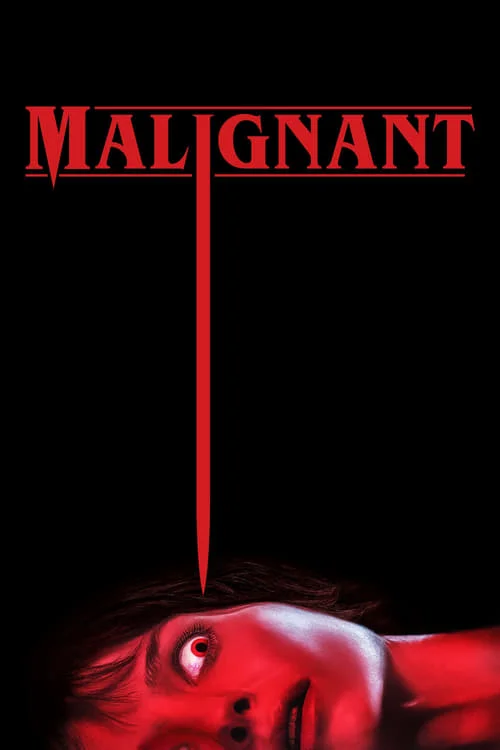 malignant