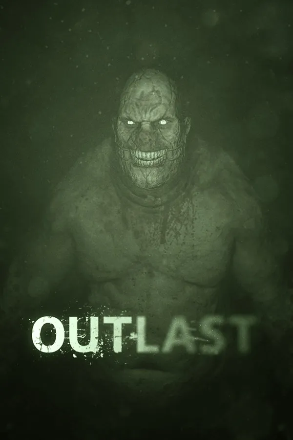outlast