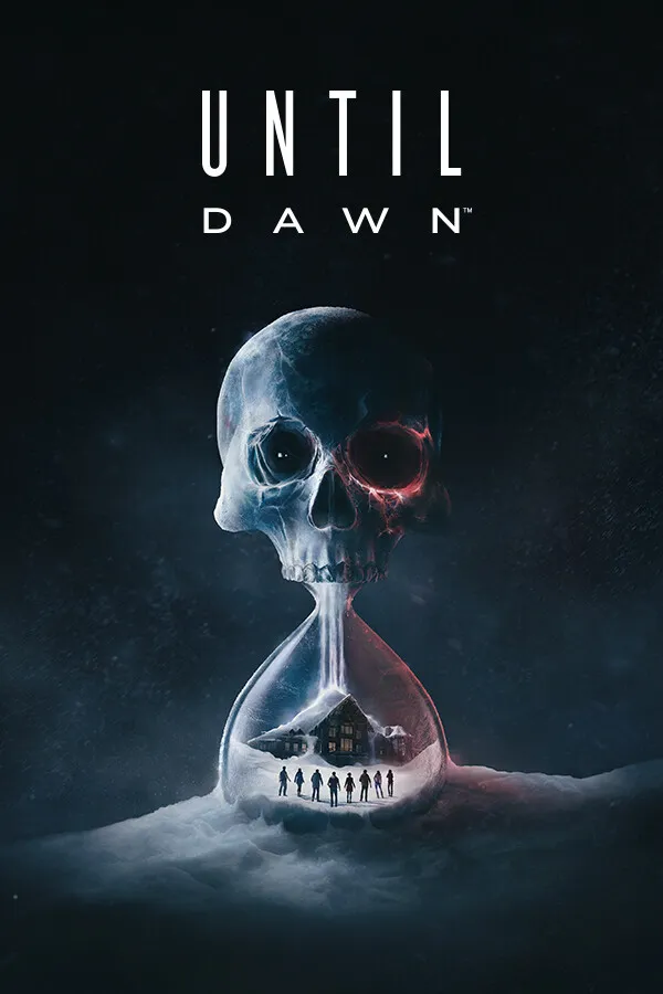 until-dawn