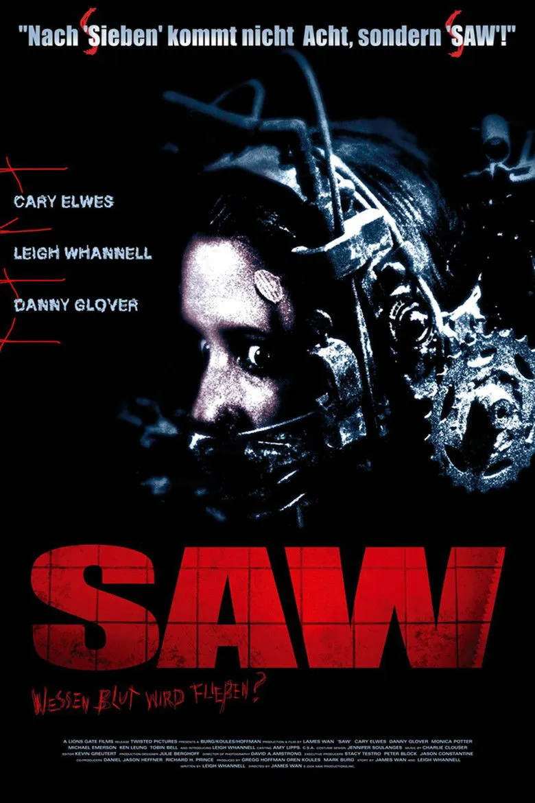 saw-2004
