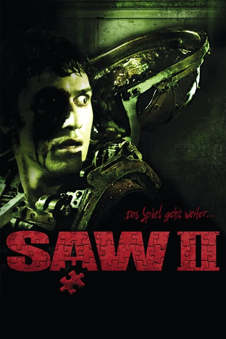 saw-ii-2005