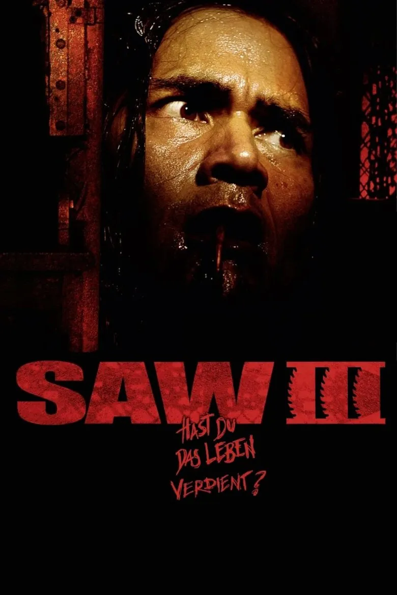 saw-iii-2006