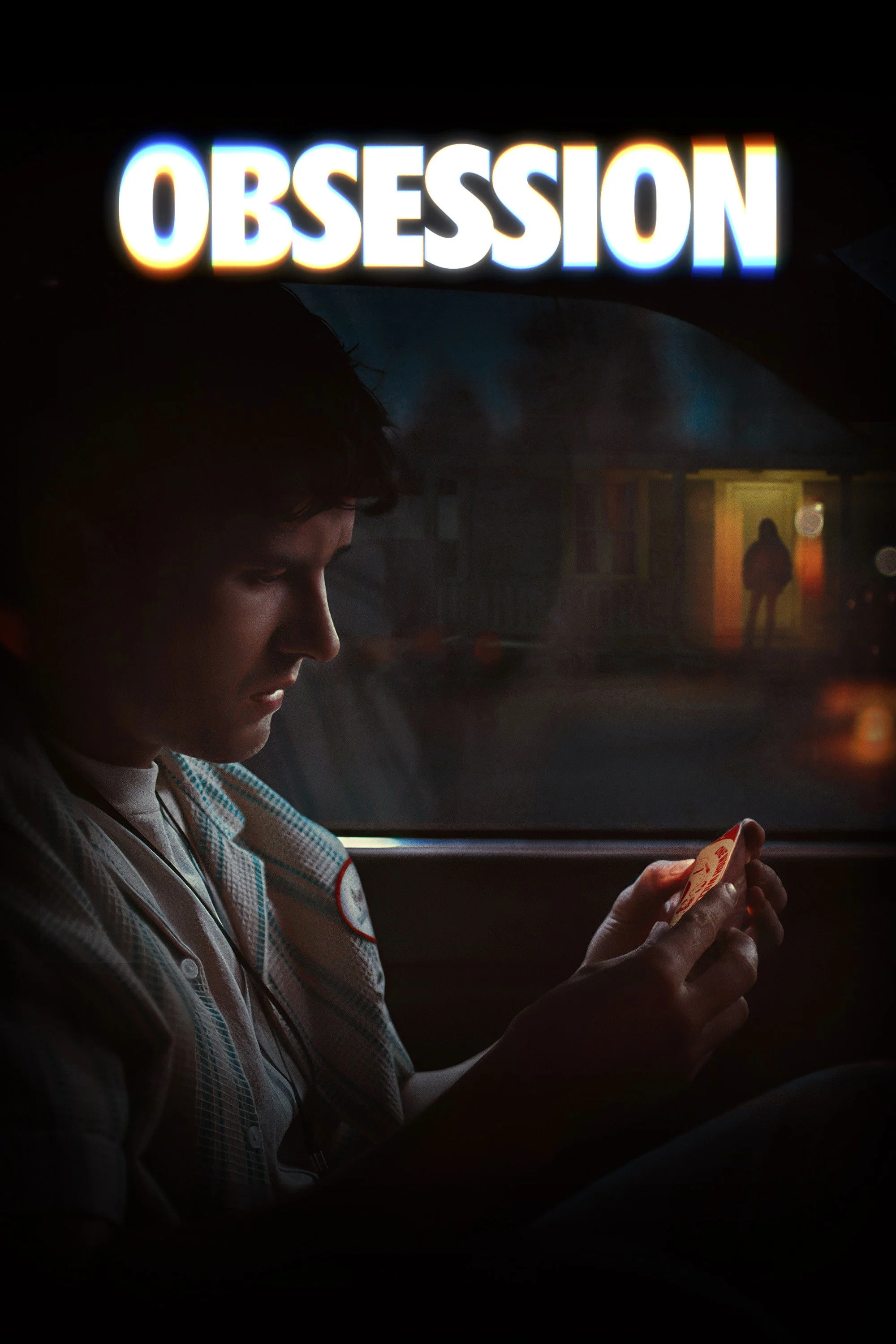Obsession