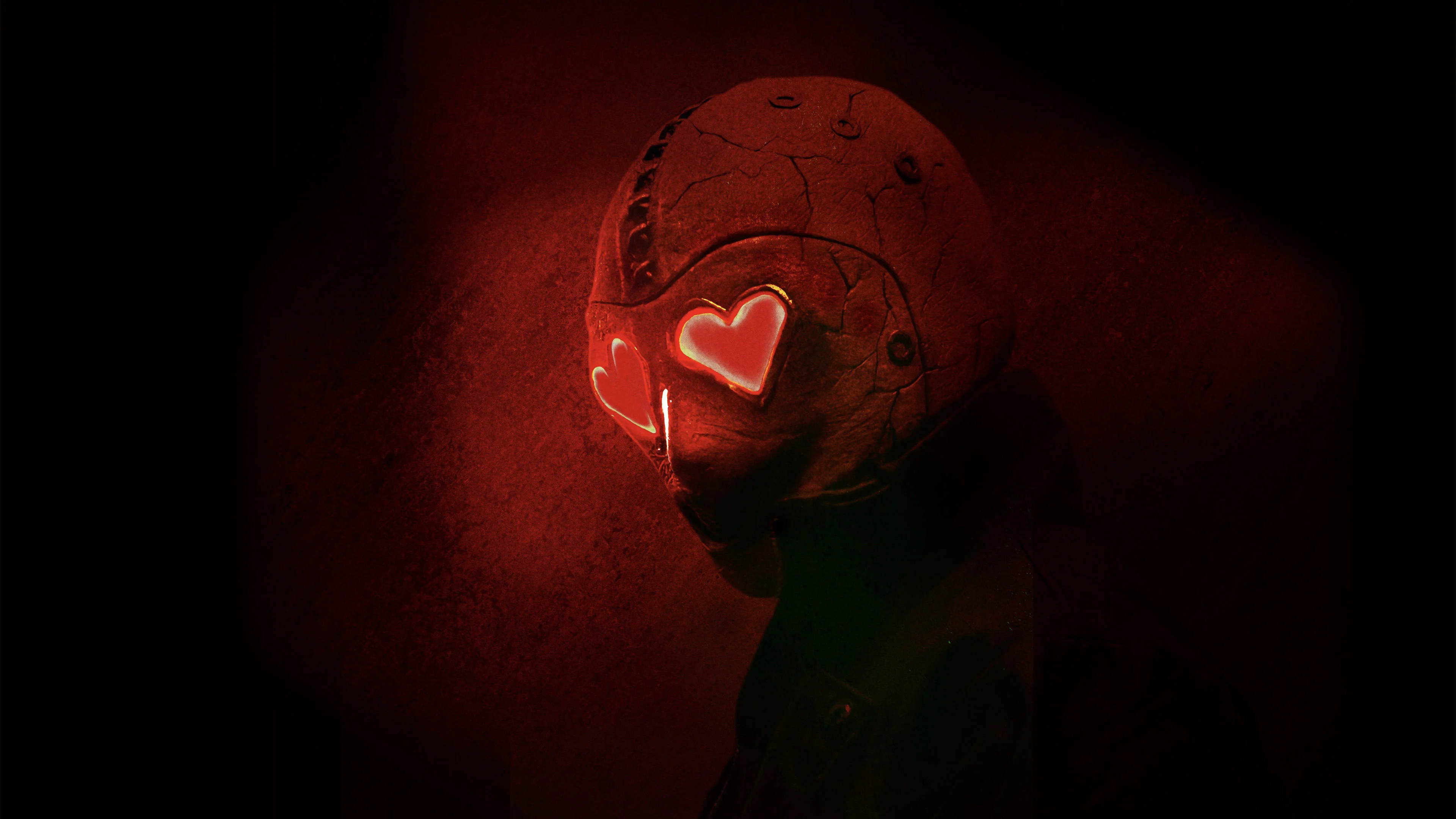 Heart Eyes 2: Paramount und Spyglass legen Kinostart auf den 11. Februar 2028 fest