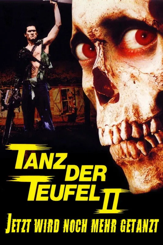 evil-dead-ii-1987