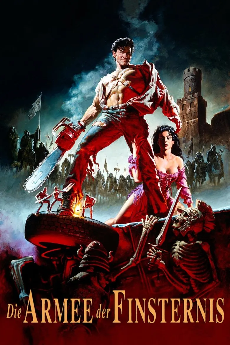 army-of-darkness-1992