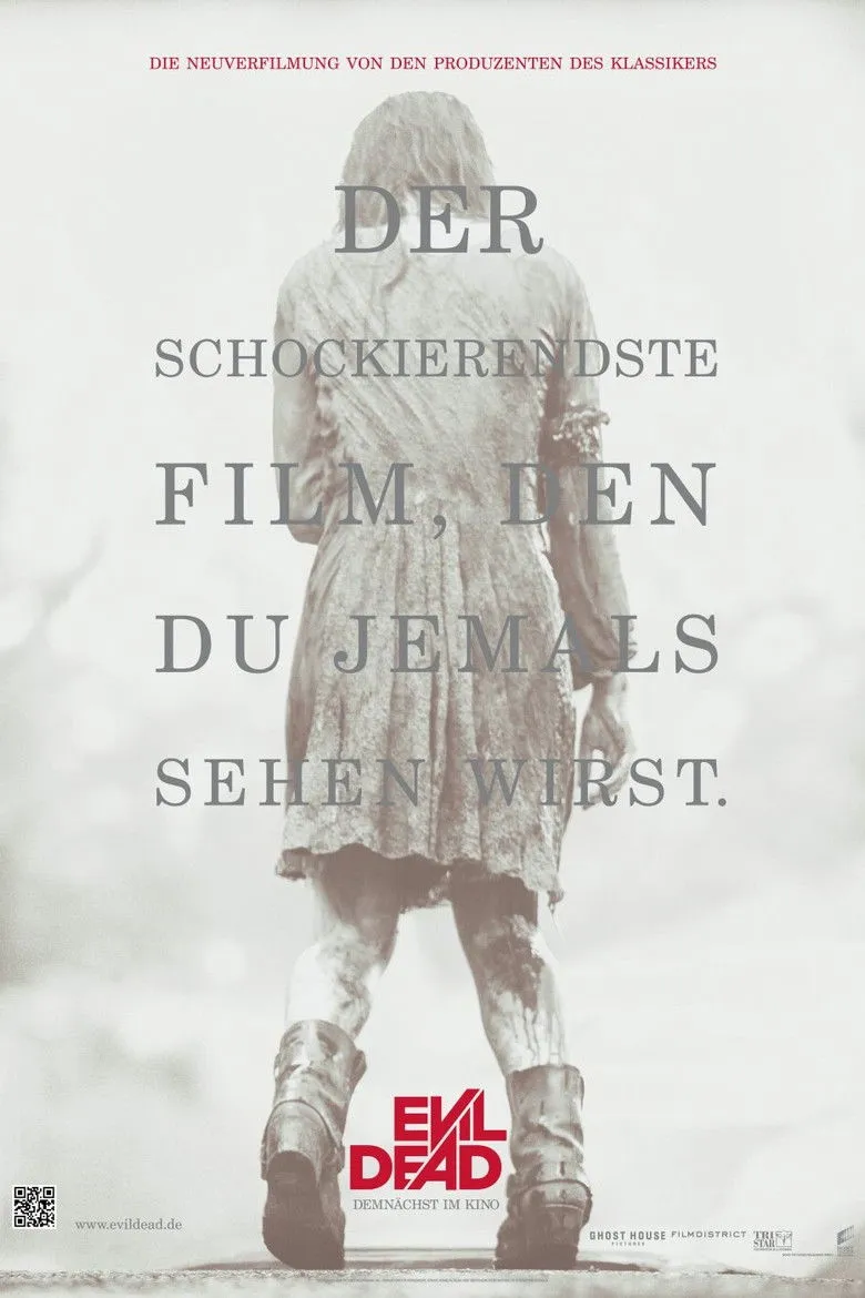 evil-dead-2013