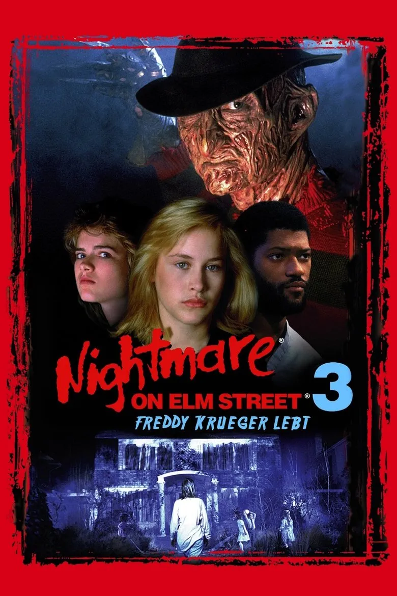 nightmare-3-dream-warriors-1987