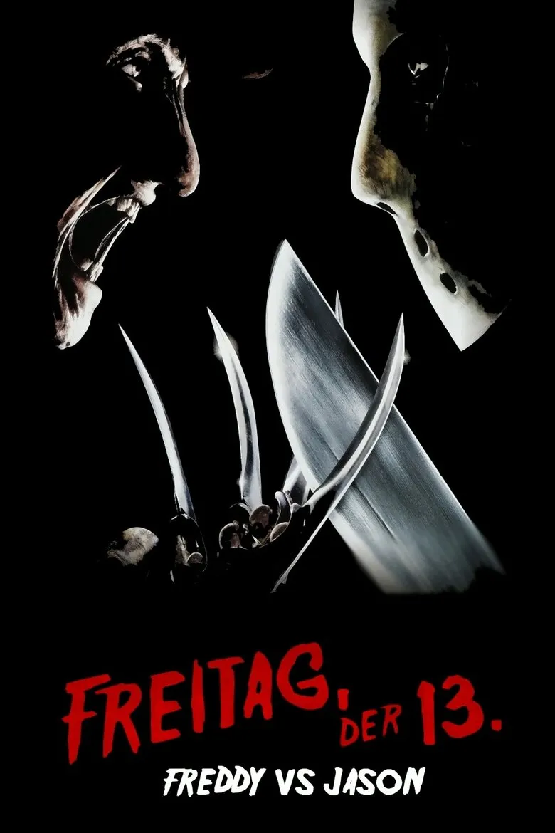 freddy-vs-jason-2003
