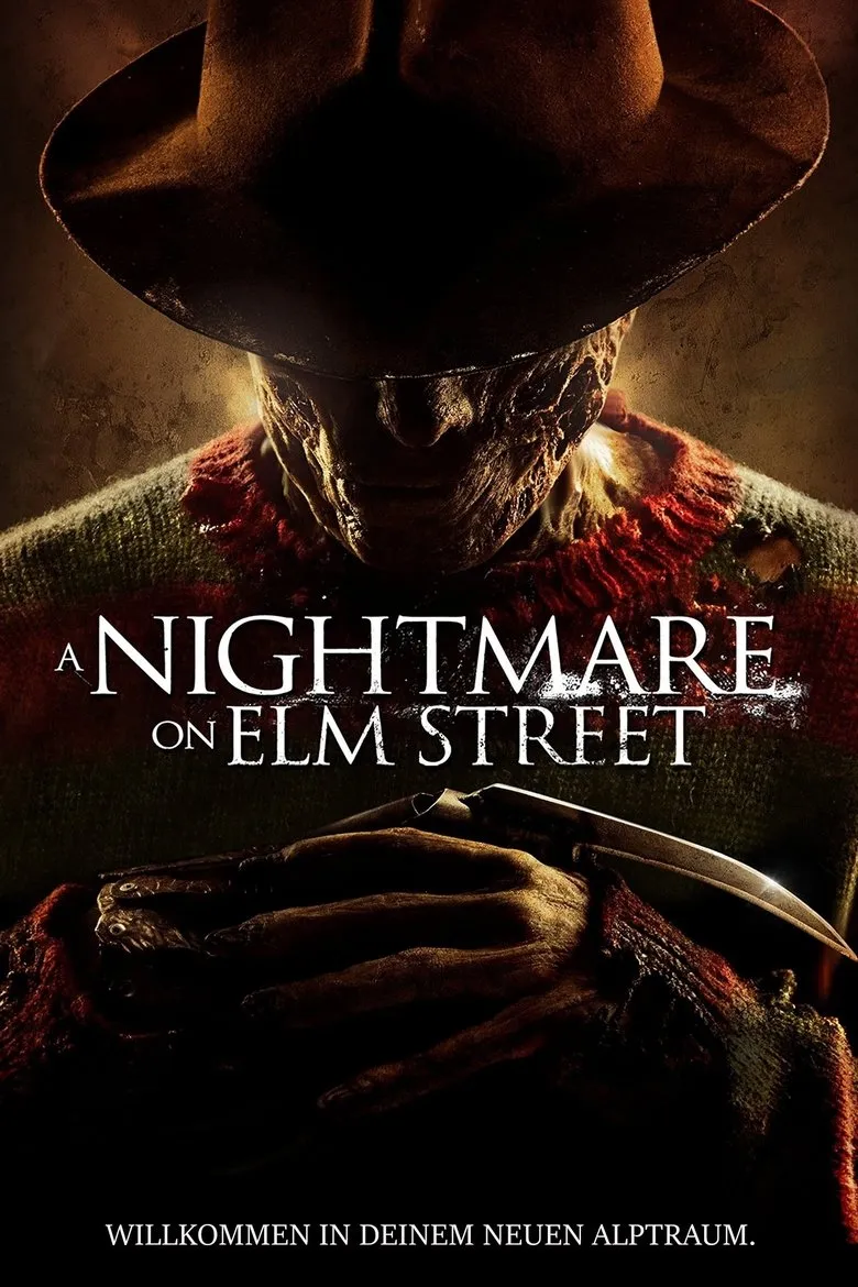 nightmare-on-elm-street-2010