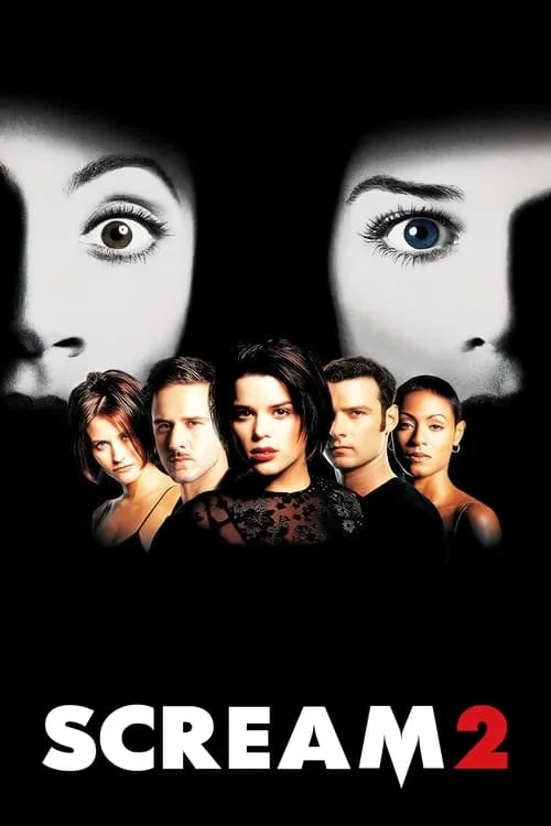 scream-2