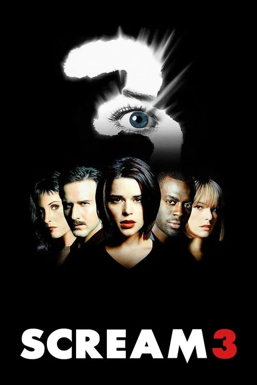 scream-3