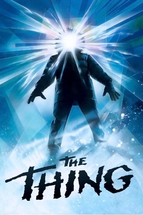 the-thing