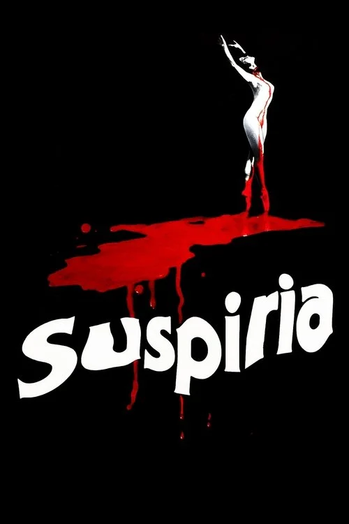 suspiria-1977