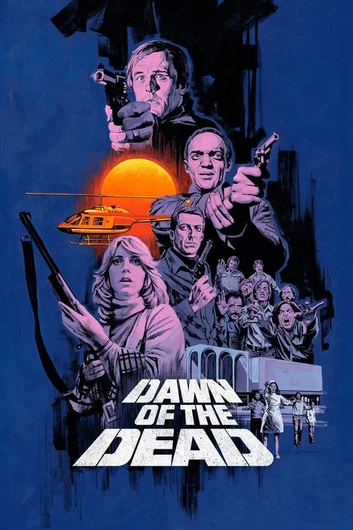 dawn-of-the-dead