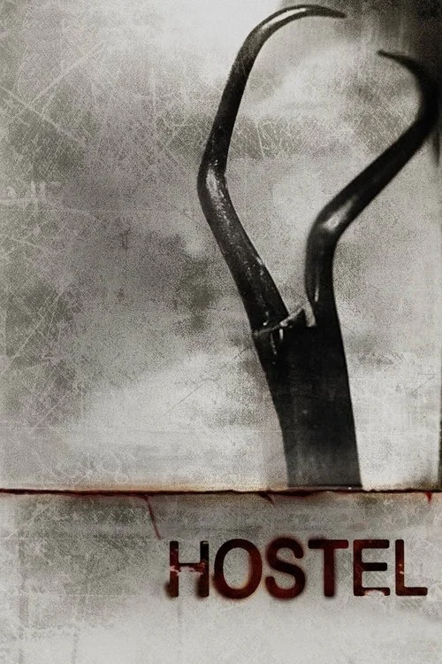 hostel-2005