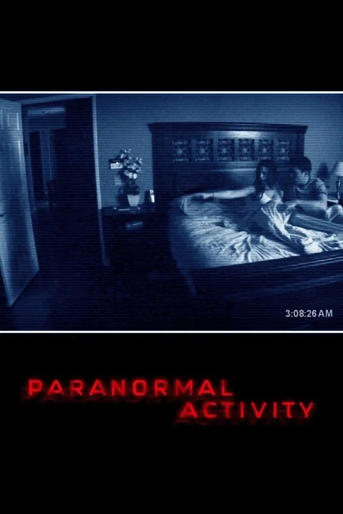 paranormal-activity-komplett