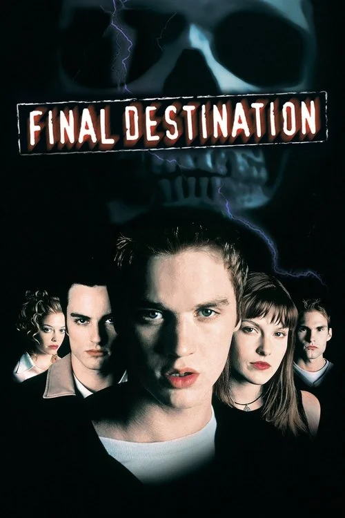 final-destination-komplett