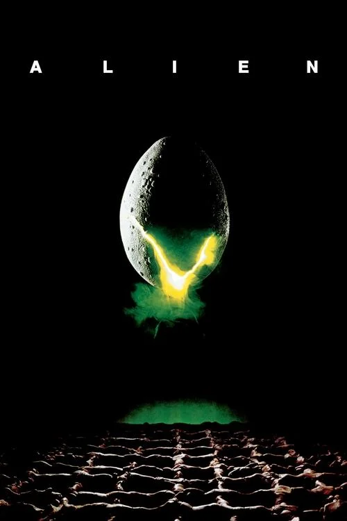 alien-komplett