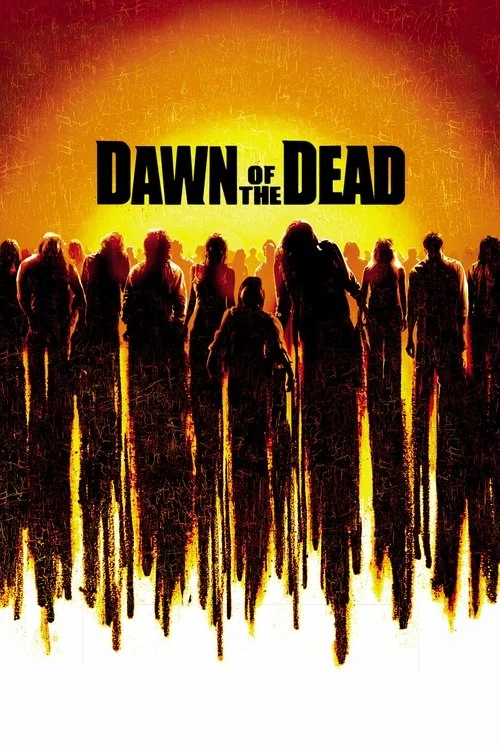 zombie-filme