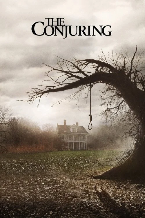 geisterhaus-filme