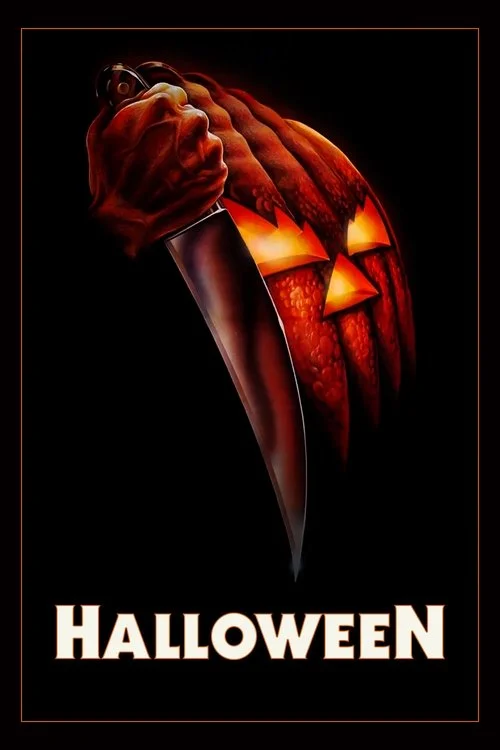 slasher-filme