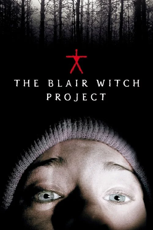 found-footage