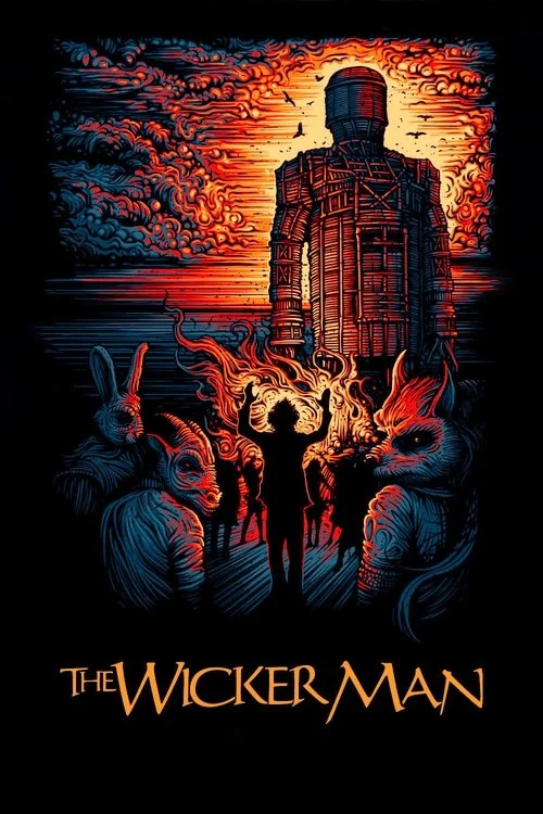 folk-horror