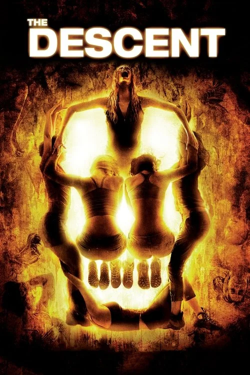 survival-horror-filme