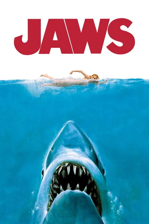 hai-filme