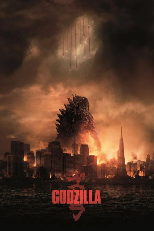 monster-filme